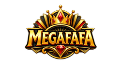logo ayam sabung